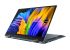 Asus ZenBook 14 Flip OLED UP5401ZA-KN501WS 2